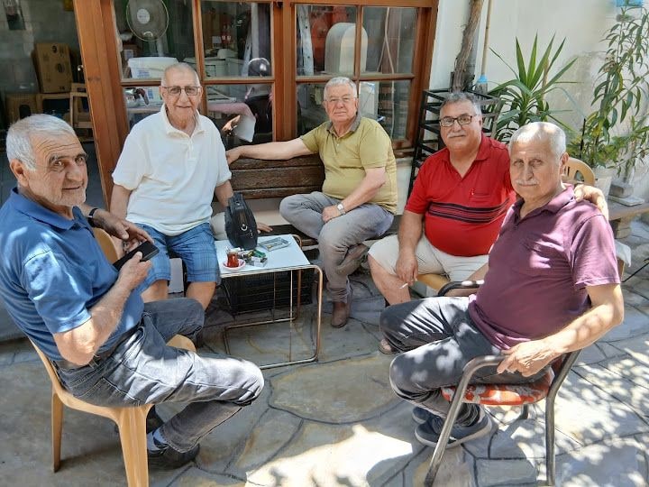 Fotoğraf 14