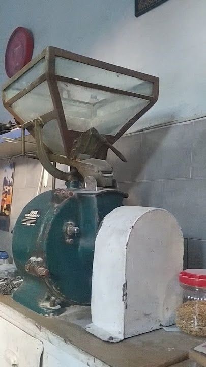 Fotoğraf 15