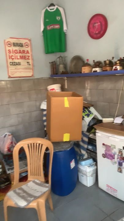 Fotoğraf 18