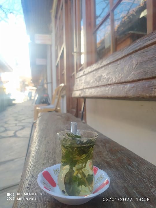 Fotoğraf 12