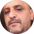 GAVURDAĞLI HARUN