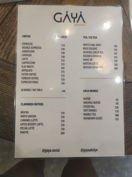 Fotoğraf 25
