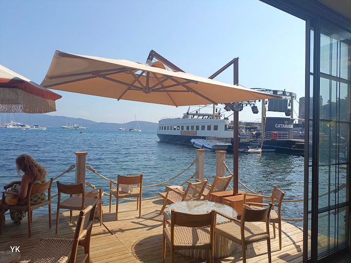Yorum fotoğrafı 4