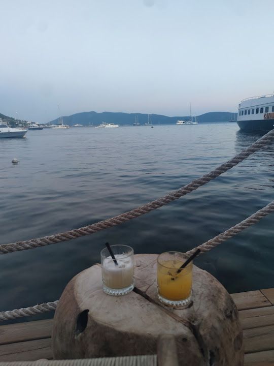 Fotoğraf 24