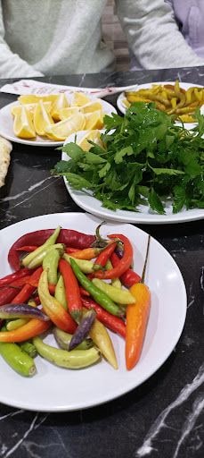 Yorum fotoğrafı 3