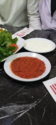 Yorum fotoğrafı 4