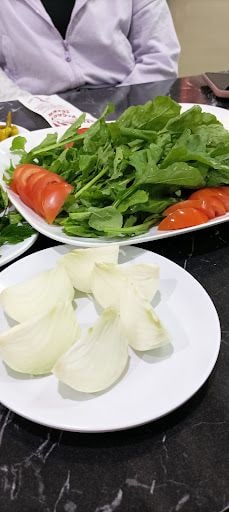 Yorum fotoğrafı 5