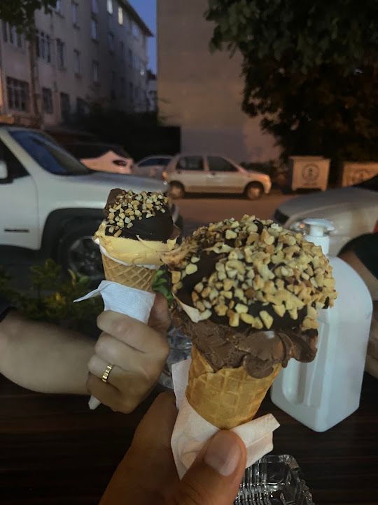 Fotoğraf 21
