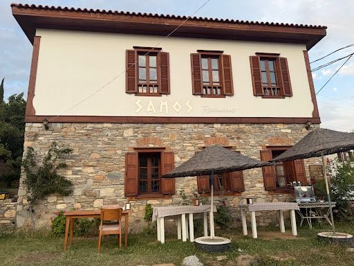 Fotoğraf 15