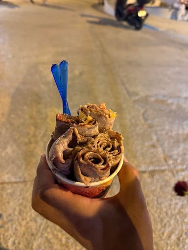 Yorum fotoğrafı 3