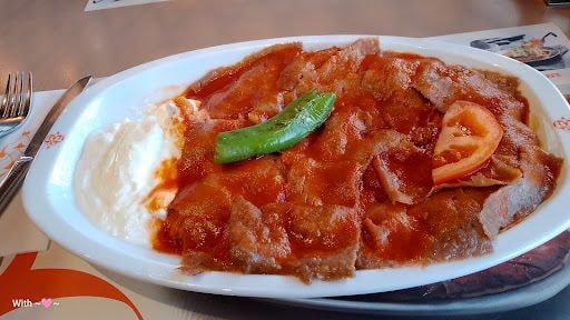 Yorum fotoğrafı 1