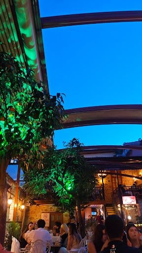 Fotoğraf 21