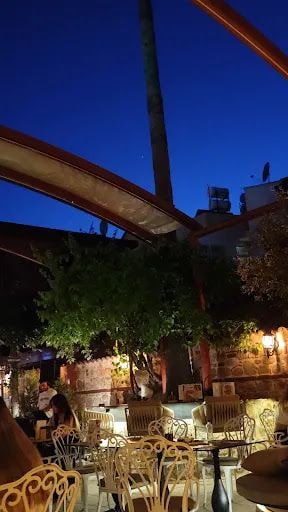 Fotoğraf 22