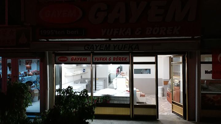 Yorum fotoğrafı 3