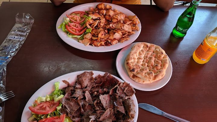 Fotoğraf 46
