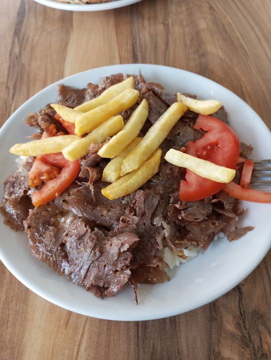 Fotoğraf 25