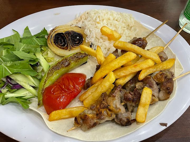 Fotoğraf 38