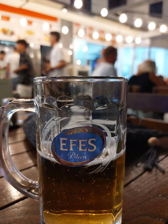 Fotoğraf 33
