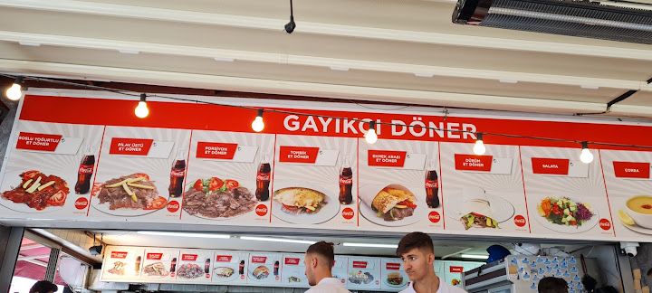 Fotoğraf 29