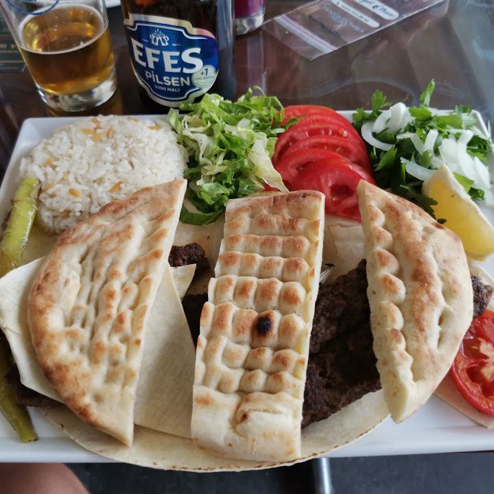 Fotoğraf 32