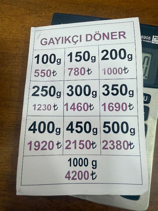 Fotoğraf 30