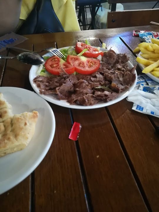 Fotoğraf 26