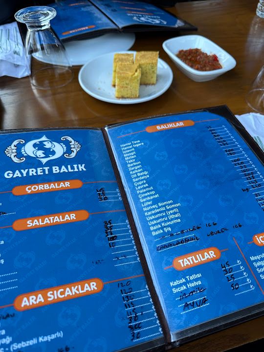 Fotoğraf 34