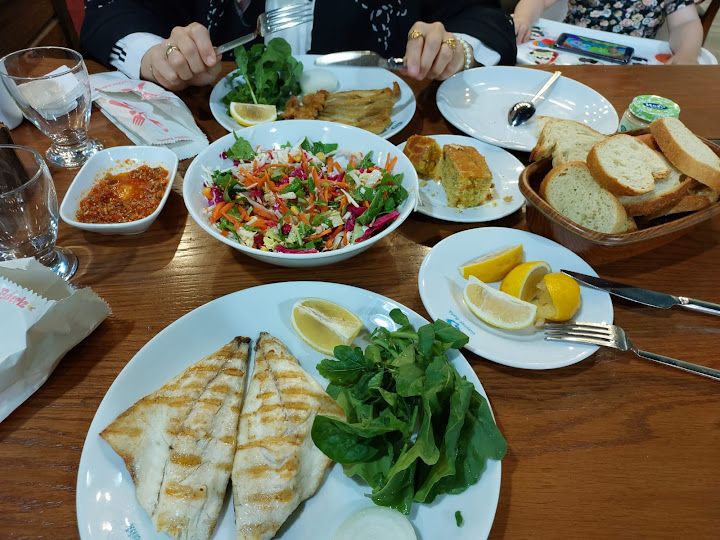 Fotoğraf 37