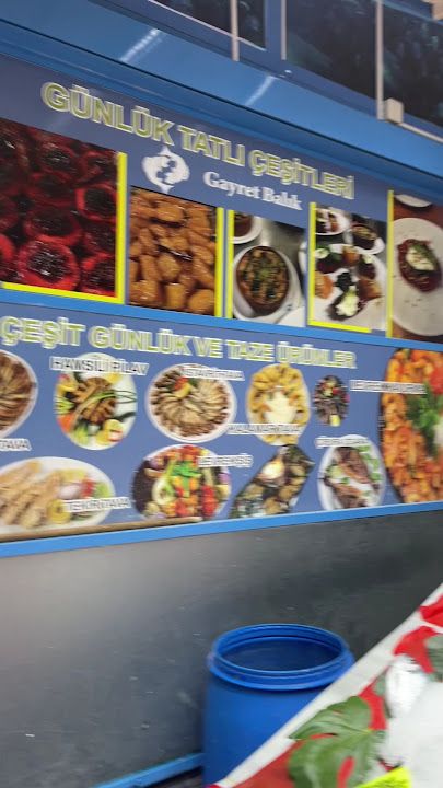 Fotoğraf 36