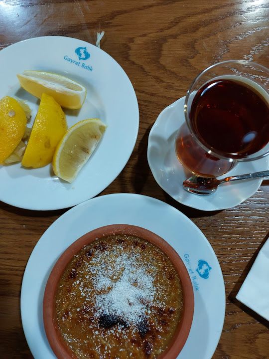 Fotoğraf 45