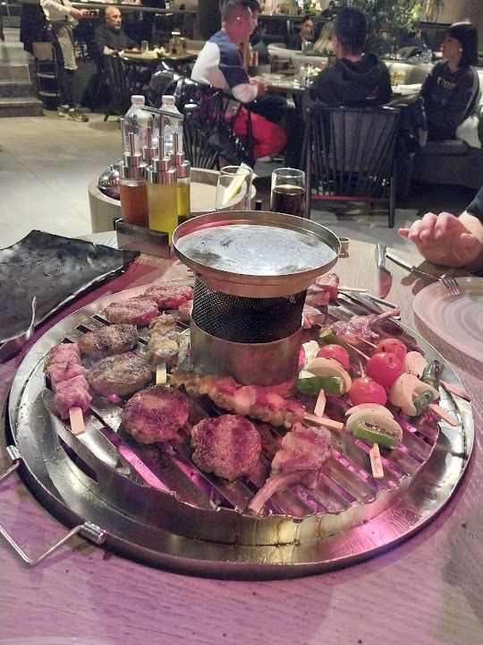 Fotoğraf 42