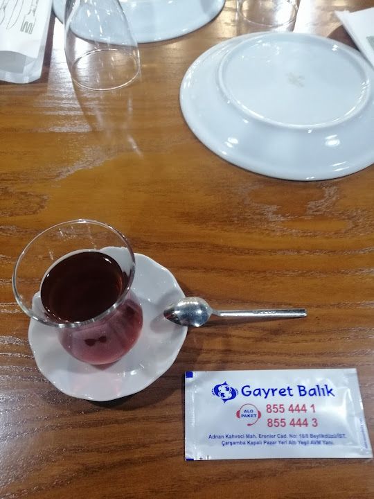 Fotoğraf 38