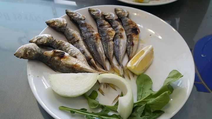 Fotoğraf 54