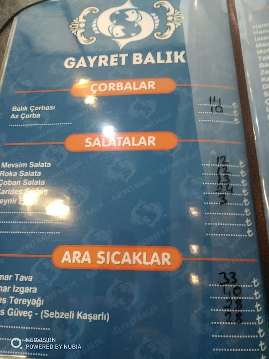 Fotoğraf 35