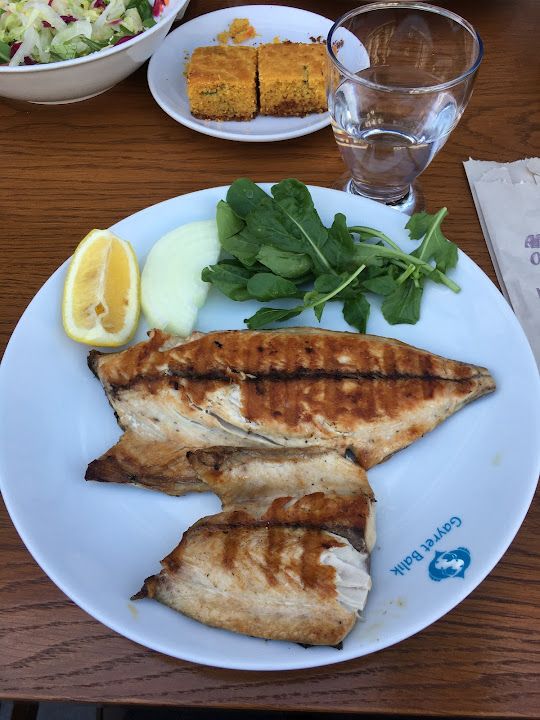 Fotoğraf 44