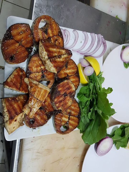 Fotoğraf 16