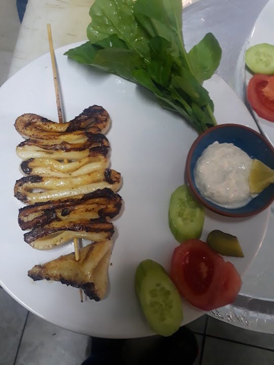 Fotoğraf 18