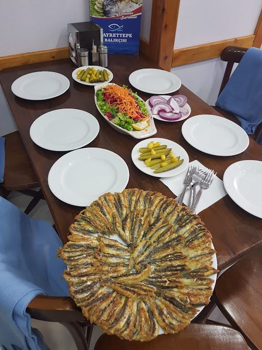 Fotoğraf 22