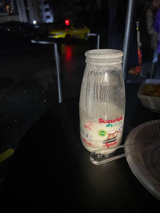 Fotoğraf 29