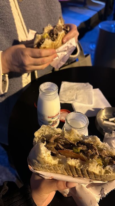 Fotoğraf 27