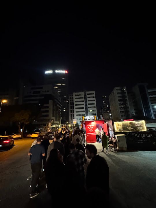 Yorum fotoğrafı 2