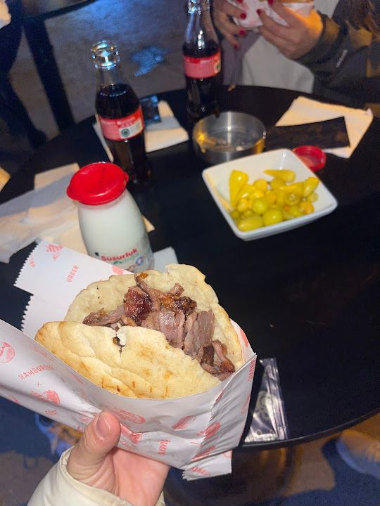 Yorum fotoğrafı 3