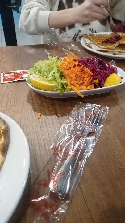 Fotoğraf 14