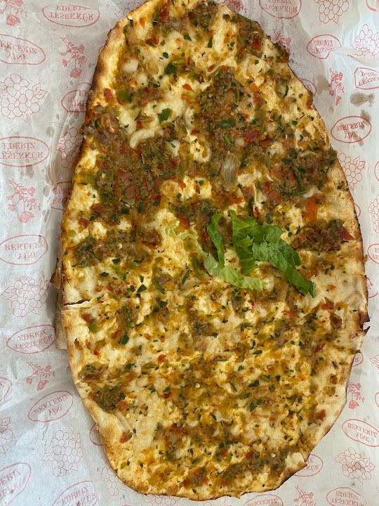 Fotoğraf 13
