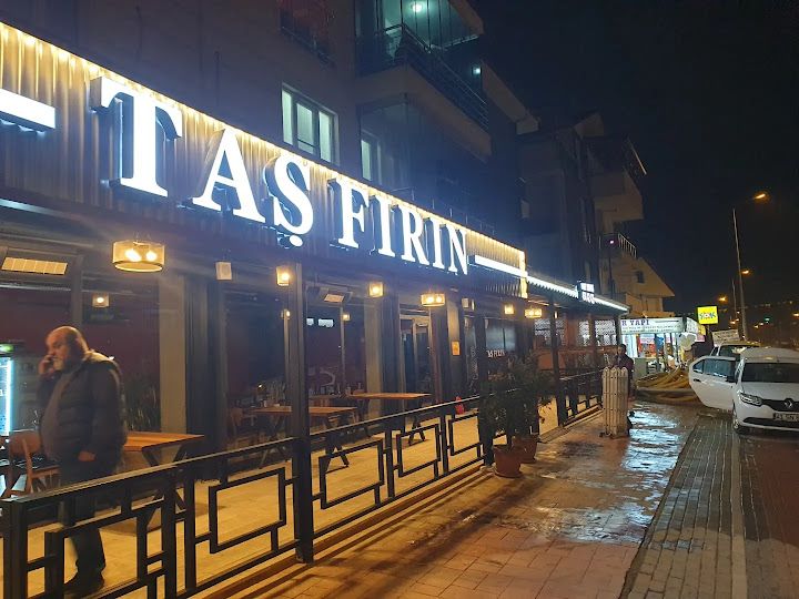 Fotoğraf 15