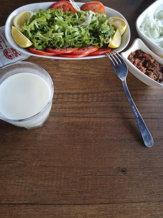 Yorum fotoğrafı 2