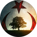 gazcı genç mdmh