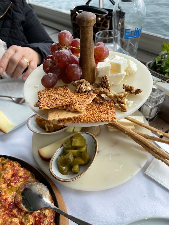 Fotoğraf 44