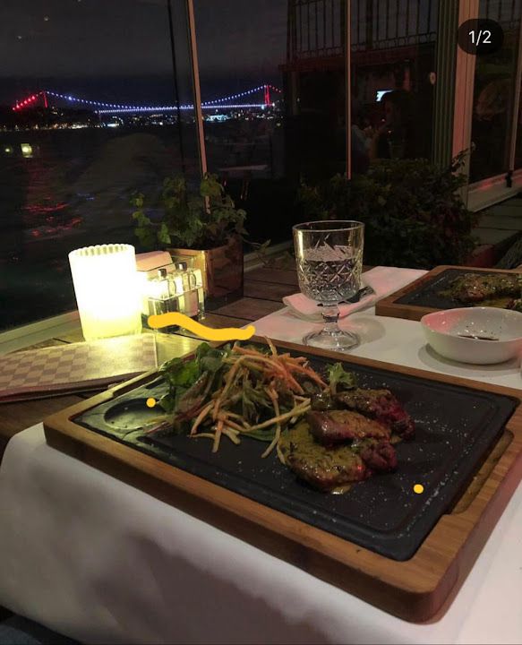 Fotoğraf 46