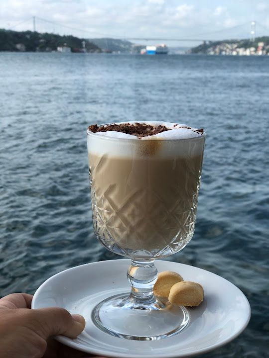 Fotoğraf 57